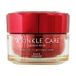 Kose Grace One Crème de nuit anti-rides Lift V 50g