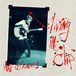 Suburban Ani DiFranco - Living In Clip (3 LP) (Coloured Vinyl) (Limited Edition)