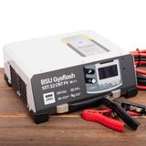 GYS GYSFLASH 157.12 CNT FV 12V 150A