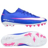 Nike Mercurial Vapor 16 Academy AG