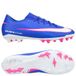 Nike Mercurial Vapor 16 Academy AG