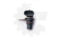 ESEN SKV Sensor, Nockenwellenposition 17SKV248