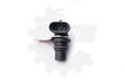 ESEN SKV Sensor, Nockenwellenposition 17SKV248