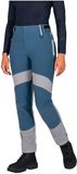 Knox Urbane Pro Move Dames Motorfietsbroek