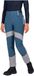 Knox Urbane Pro Move Dames Motorfietsbroek