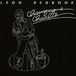 Champagne Charlie - Leon Redbone (CD, 1978)