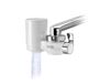 Laica R20A Kraanwaterfilter Wit