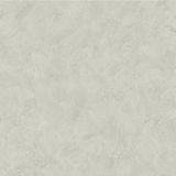 Dutch Wallcoverings Palma uni lichtgrijs effen vliesbehang