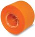 McDavid United Sports Brands Europe Sporttape Oranje Kinesiotape Katoen 20 cm x 32 cm x 22 cm