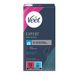 Veet Wasstrips voor de gevoelige huid, 40 stuks