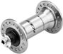 Shimano HB-R7000 Naaf, Zilver, 36 Gaten