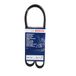 Bosch Keilrippenriemen 1987947972