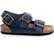 Aster Sandales enfant Aster Bayouk