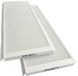 Duco filterset cassetteluchtfilter 65% /ePM1 70% voor Energy Comfort D400 & Plus (0000-4742)