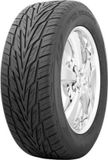 Toyo Proxes ST III 235/65R17 108V Pneu