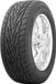 Toyo Proxes ST III 235/65R17 108V Pneu