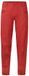 Endura Singletrack II Pant Red S Man