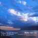 Grisi/Walter Vms Concerto Del Benaco/Concerto Arcadi CD