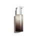 haruharu wonder Huile démaquillante hydratante - 150ml