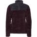 Black Diamond Polaire femme Roadie