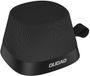Dudao Y20 Enceinte Bluetooth 5.3