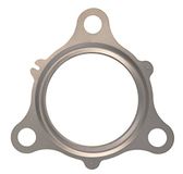 Gasket, Ajusa Gasket, exhaust pipe