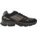 Adidas Sneakers adizero f50 textile