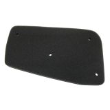 MIW filtre à air pg34100