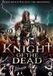 Megamoviestore Knight Of The Dead DVD