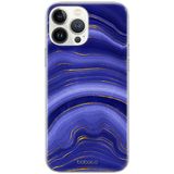 ERT GROUP mobiel telefoonhoesje voor Apple iPhone 6/6S, Marble 005