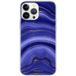 ERT GROUP mobiel telefoonhoesje voor Apple iPhone 6/6S, Marble 005