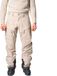 Houdini Heyday II Pant Beige XL Homme
