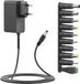 Non-branded Universal 12V 2A power supply charger