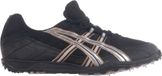 Asics Chaussures de course Hyper Xc GY6069091