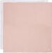 Jollein Hydrofiele Doek Large - 115x115cm - Wild Rose/Ivory - 2pack