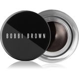 Bobbi Brown Long-Wear Gel Eyeliner