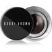 Bobbi Brown Long-Wear Gel Eyeliner