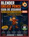 BLENDER GREASE PENCIL GUÍA DE USUARIO PARA PRINCIPIANTES Y PROFESIONALES 2026
