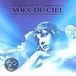 Les Angel Records Voix Des Anges CD