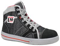ELTEN Werkschoenen - SENSATION Mid ESD S2 - Unisex