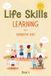 Life Rainbow Kids Life Skills Learning with Rainbow Kids (Book 1)