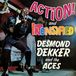 Suburban Action! / Intensified (Expanded Edition)