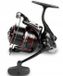 Preston Innovations Preston Centris SD 420 Molen