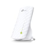 TP-Link RE200 - Netwerkrepeater - Wit - 433 Mbit/s