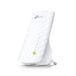 TP-Link RE200 - Netwerkrepeater - Wit - 433 Mbit/s