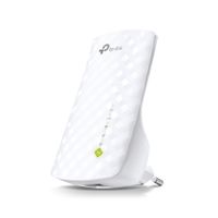 TP-Link RE200 - Netwerkrepeater - Wit - 433 Mbit/s