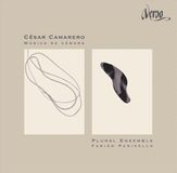 Chamber Camarero Chamber Music