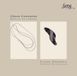 Chamber Camarero Chamber Music