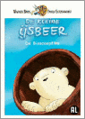 De kleine ijsbeer - DVD