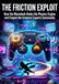 The Friction Exploit: How the Wavedash Broke the Physics Engine and Forged the Greatest Esports Community